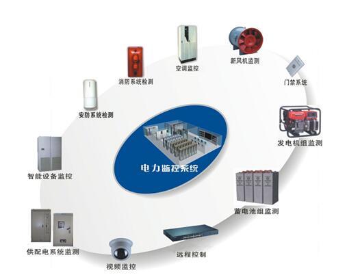 20170526161915_63549