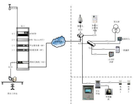 20170526153819_55898